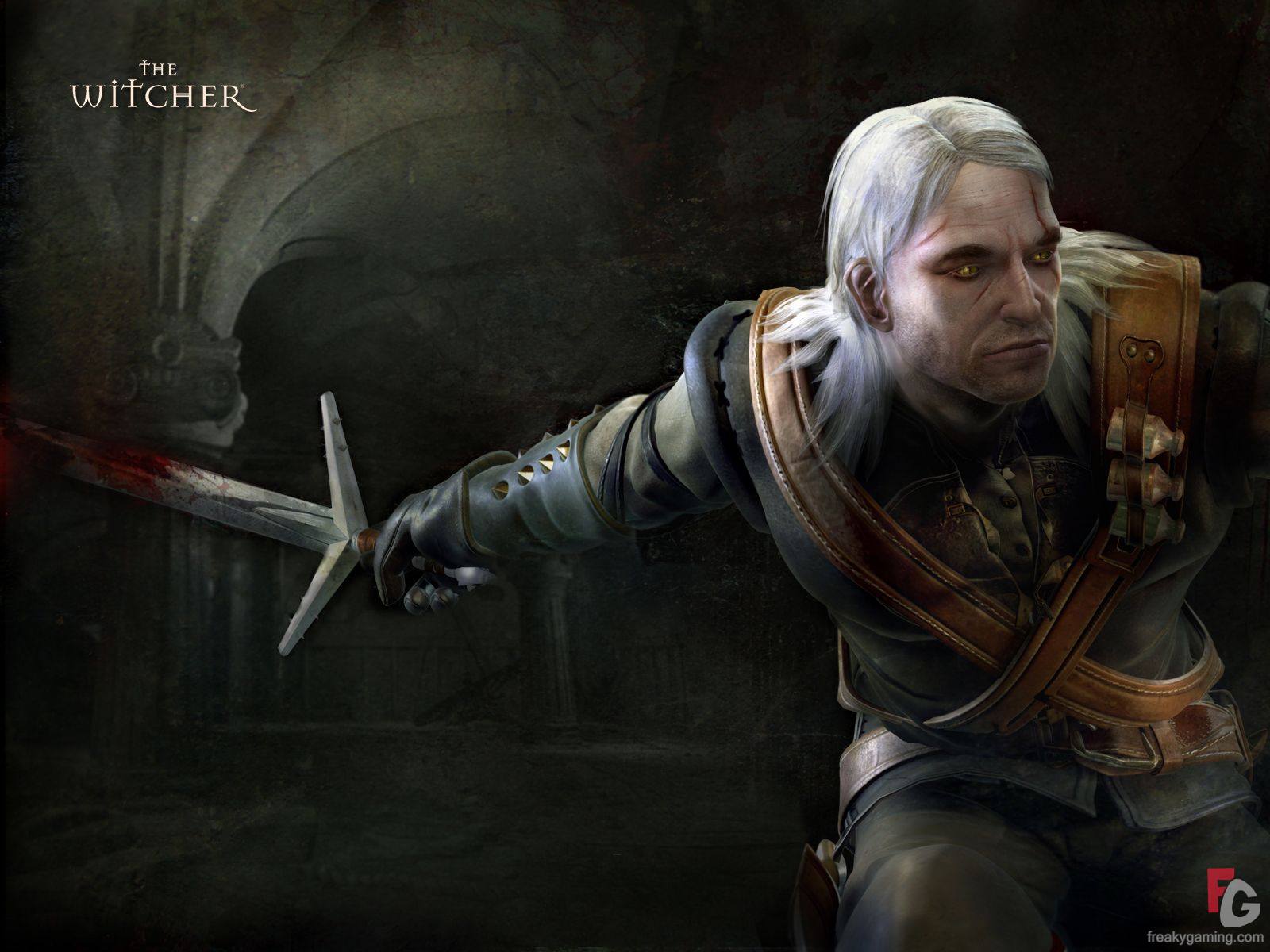 geralt.jpg