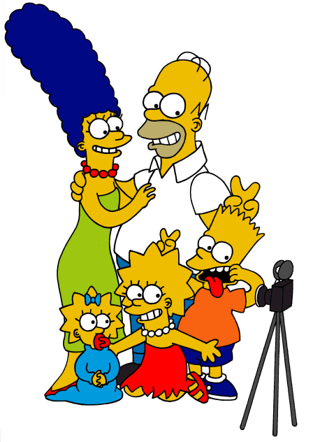 family.gif