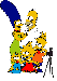 family.gif