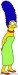 MARGE.jpg